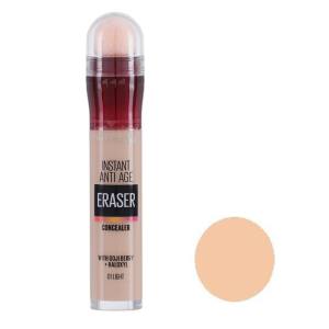 Maybelline 01 Instant Anti-Age Eraser Concealer