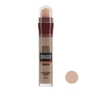 Maybelline 03 Instant Anti-Age Eraser Concealer