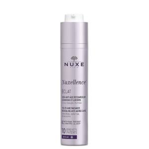 NUXE NUXELLENCE ECLAT YOUTH AND RADIANCE REVEALING ANTI-AGING CARE 50 ML