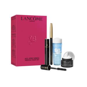 Lancome All Eye Need