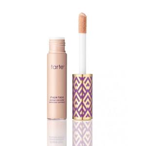 TARTE Shape Tape Contour Concealer