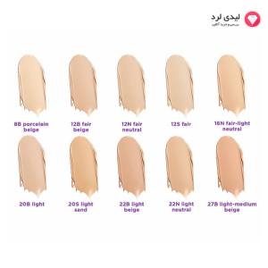 TARTE Shape Tape Contour Concealer