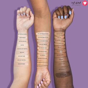 TARTE Shape Tape Contour Concealer