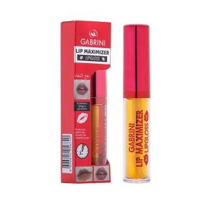 Gabrini Lip Maxımızer