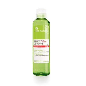 Yves Rocher Pure Sebo Vegetal Clarifying Toner