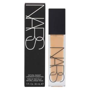 NARS Natural Radiant Longwear Foundation Punjab