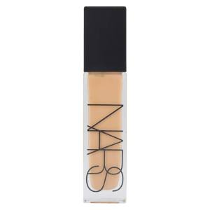 کرم پودر نارس مدل نچرال رادیانت Natural Radiant رنگ Medium1
