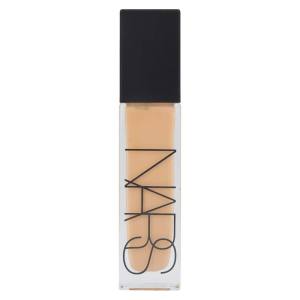 NARS Natural Radiant Longwear Foundation Punjab