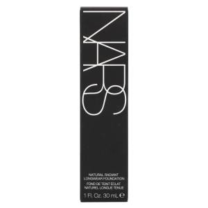 NARS Natural Radiant Longwear Foundation Punjab