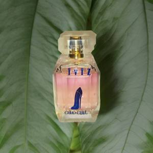 Diviz Good Girl Eau De Parfum for Women 100 ml