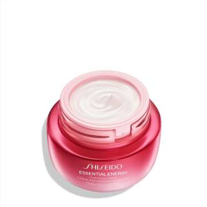 Shiseido Essential Energy Hydrating Cream