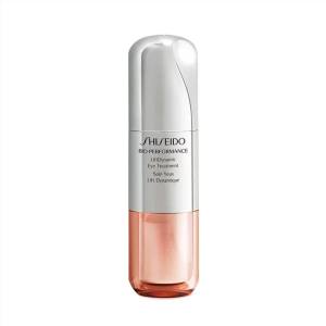 SHISEIDO Bio-Performance Liftdynamic Eye Contour Cream 15 ml