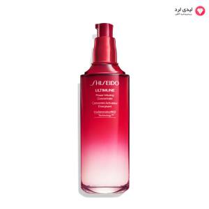 SHISEIDO Ultimune Power Infusing Concentrate 75ml