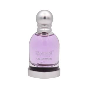 عطر ادکلن هالووین زنانه Halloween برندینی حجم 33 میلی لیتر