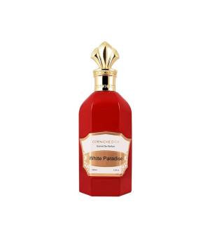 Corniche D'Or White Paradise Eau de Parfum