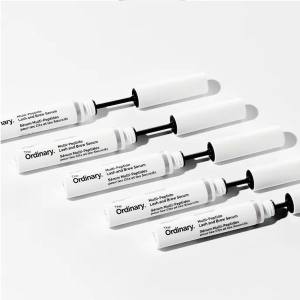 The Ordinary Multi-Peptide Lash and Brow Serum