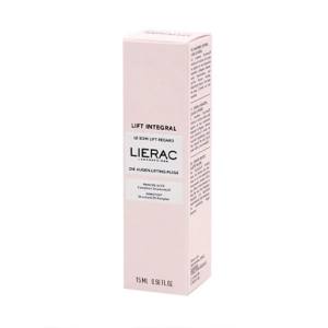 کرم دور چشم لیفت لیراک مدل Lift Integral Contorno Occhi حجم 15 میلی لیتر