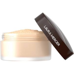 Laura Mercier Translucent Loose Setting Powder