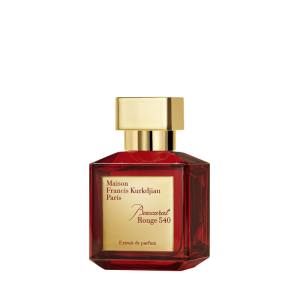 Maison Francis Kurkdjian - Baccarat Rouge 540 Extrait de Parfum