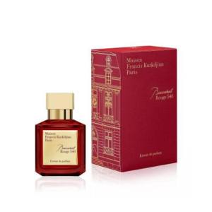 Maison Francis Kurkdjian - Baccarat Rouge 540 Extrait de Parfum