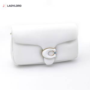 کیف زنانه مدل کوچ COACH کد86268