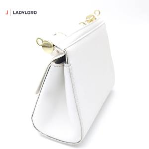 کیف زنانه مدل دولچه و گابانا D&G کد 26699
