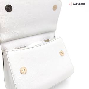 کیف زنانه مدل دولچه و گابانا D&G کد 26699