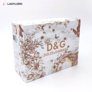 کیف زنانه مدل دولچه و گابانا D&G کد 26699