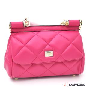 کیف زنانه مدل دولچه و گابانا D&G کد 90302