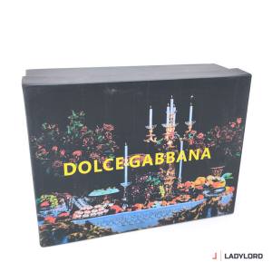 کیف زنانه مدل دولچه و گابانا D&G کد 90302