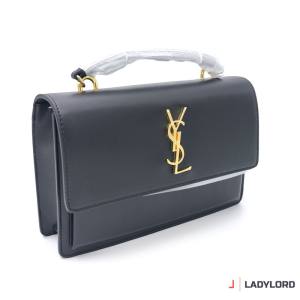 کیف زنانه مدل ایو سن لورن YSL کد1036