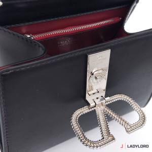 کیف زنانه مدل ولنتینو VALENTINO کد2308