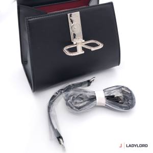 کیف زنانه مدل ولنتینو VALENTINO کد2308