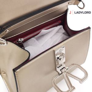 کیف زنانه مدل ولنتینو VALENTINO کد2308