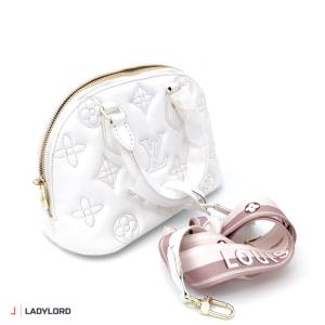 کیف زنانه مدل لویی ویتون LV کد 19350