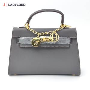کیف زنانه مدل هرمس HERMES کد 359