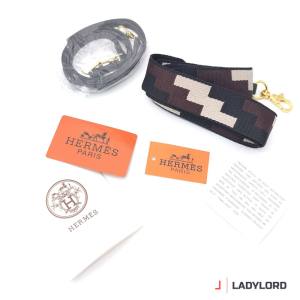 کیف زنانه مدل هرمس HERMES کد 359