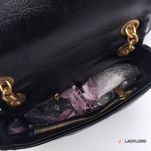 کیف زنانه مدل ایو سن لورن YSL  کد 9272