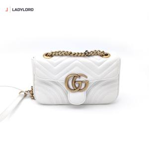 کیف زنانه مدل گوچی GUCCI کد1082