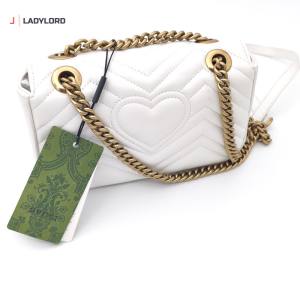 کیف زنانه مدل گوچی GUCCI کد1082