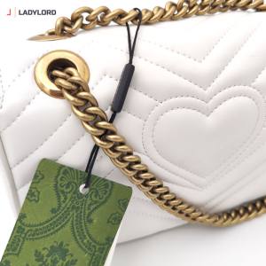 کیف زنانه مدل گوچی GUCCI کد1082