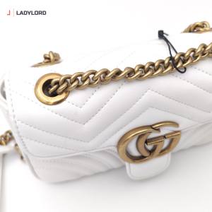 کیف زنانه مدل گوچی GUCCI کد1082