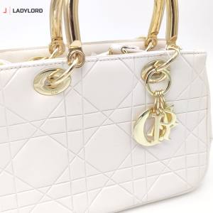 کیف زنانه مدل دیور DIOR کد 120263