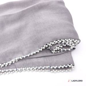شال مروارید  اسیس