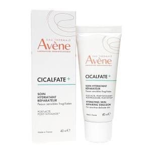 Cicalfate  Restorative Protective Cream