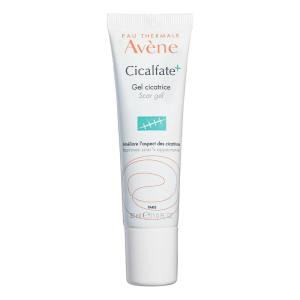 Avene Cicalfate   Restorative Protective Cream