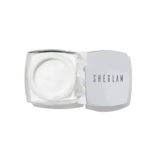 Sheglam Birthday Skin primer