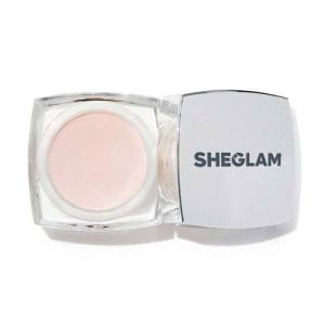 Sheglam Skin Birthday Smoothing Rose primer