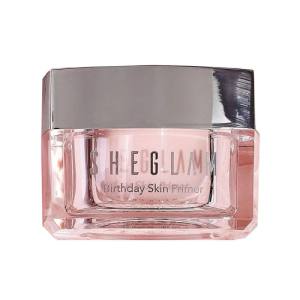 Sheglam Skin Birthday Smoothing Rose primer