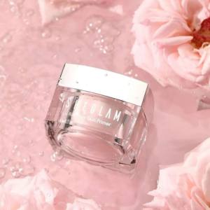 Sheglam Skin Birthday Smoothing Rose primer